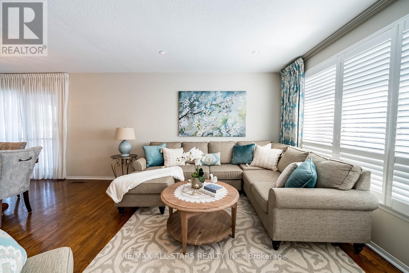 36 Midcroft Drive, Toronto, Ontario  M1S 1X2 - Photo 9 - E12931040