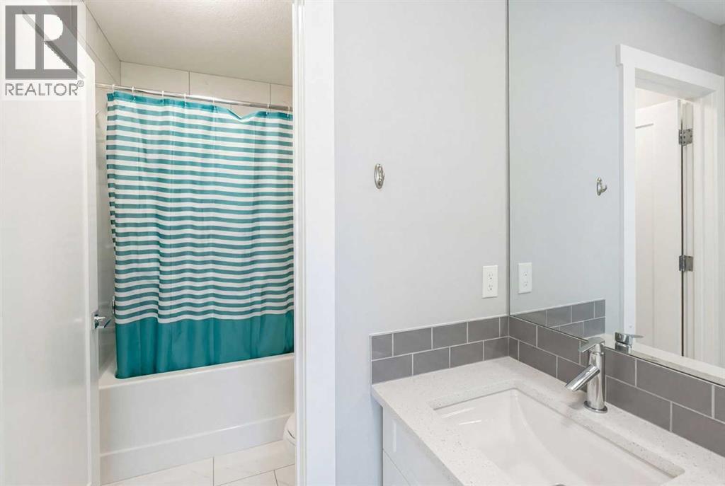 66 Coopersfield Park Sw, Airdrie, Alberta  T4B 4K8 - Photo 29 - A2289123