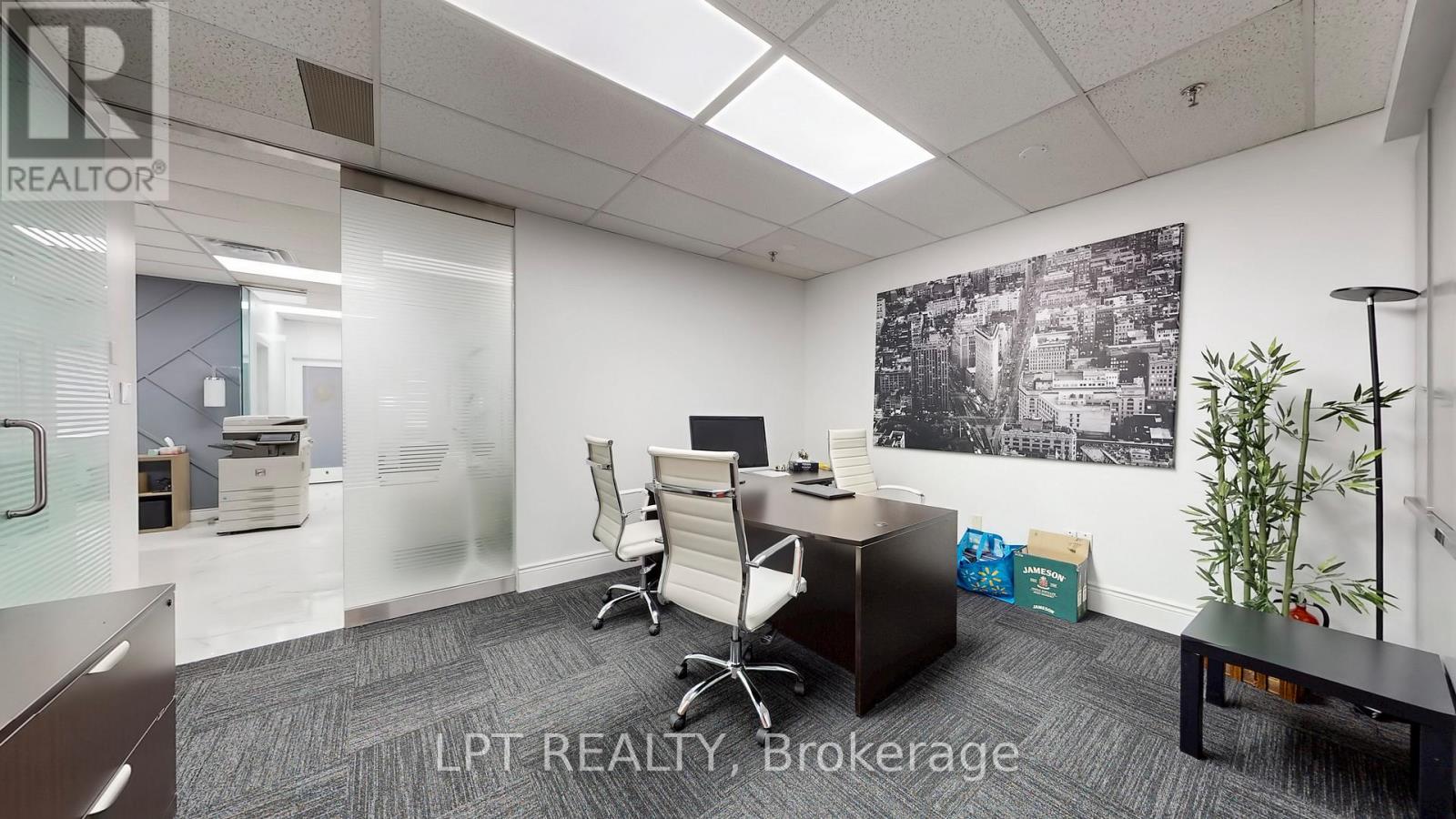 Unknown Address, , - Photo 13 - W12930700