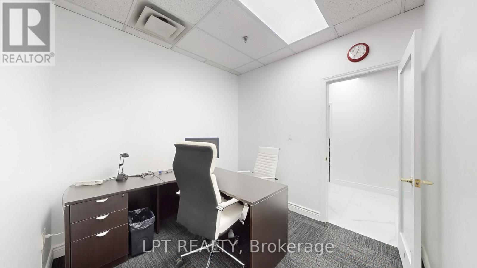 Unknown Address, , - Photo 24 - W12930700