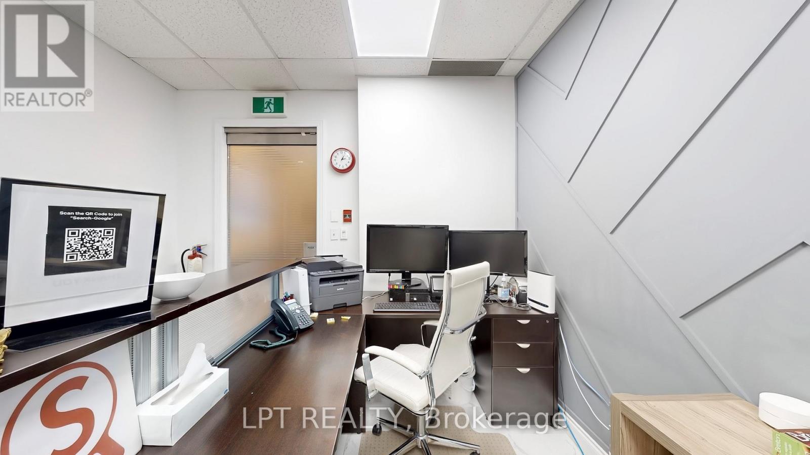 Unknown Address, , - Photo 4 - W12930700