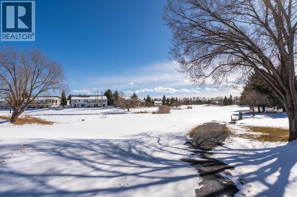 912 Riverside Drive NW, High River, Alberta  T1V 1S3 - Photo 33 - A2292358