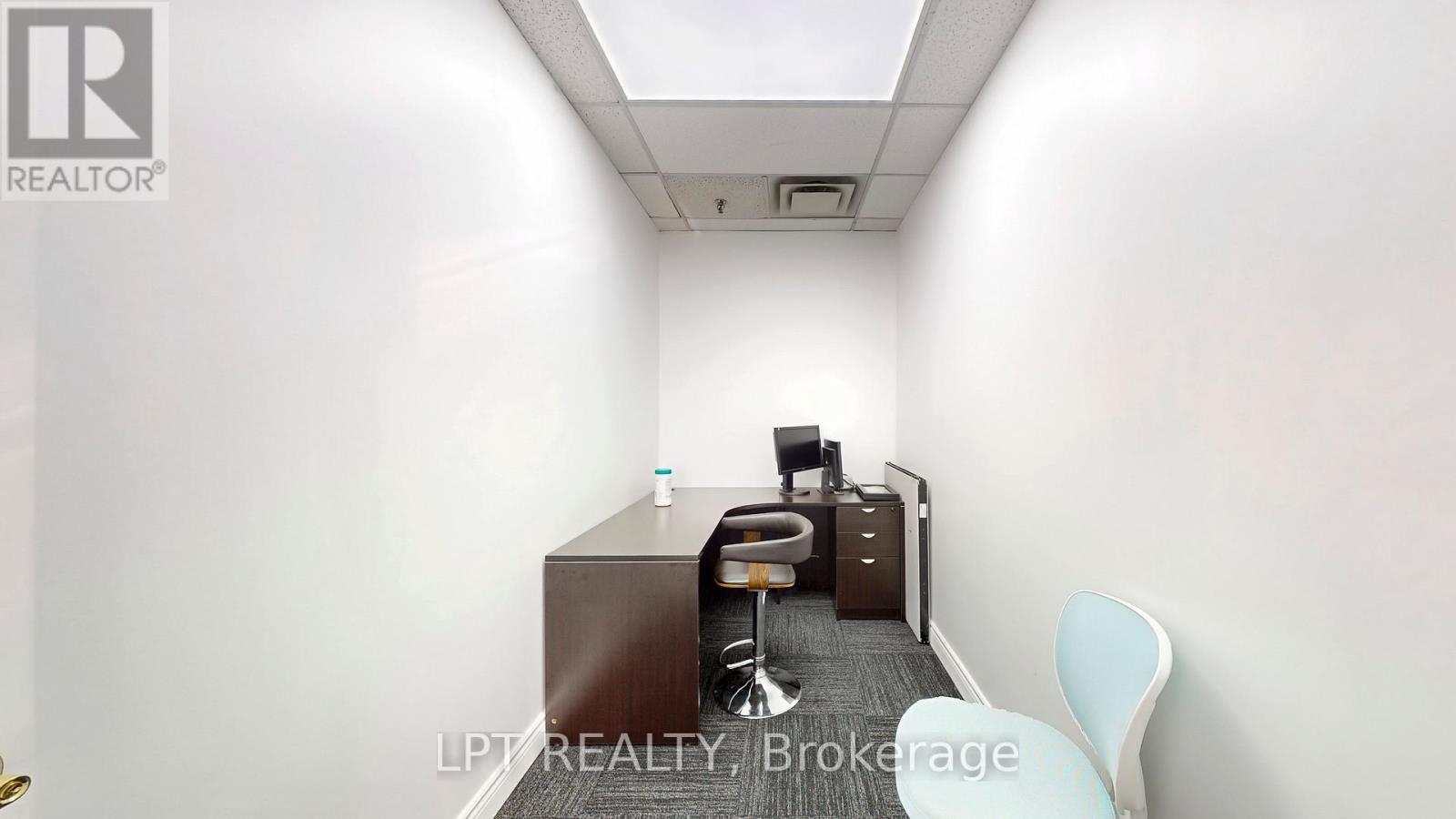 Unknown Address, , - Photo 18 - W12930700