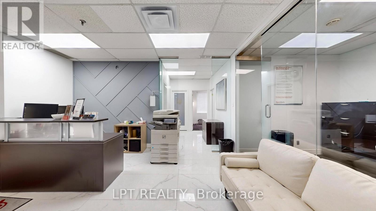 Unknown Address, , - Photo 8 - W12930700