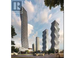 518 - 448 BURNHAMTHORPE ROAD W, Mississauga, Ontario