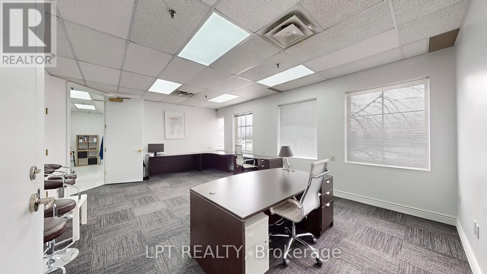 Unknown Address, , - Photo 16 - W12930700