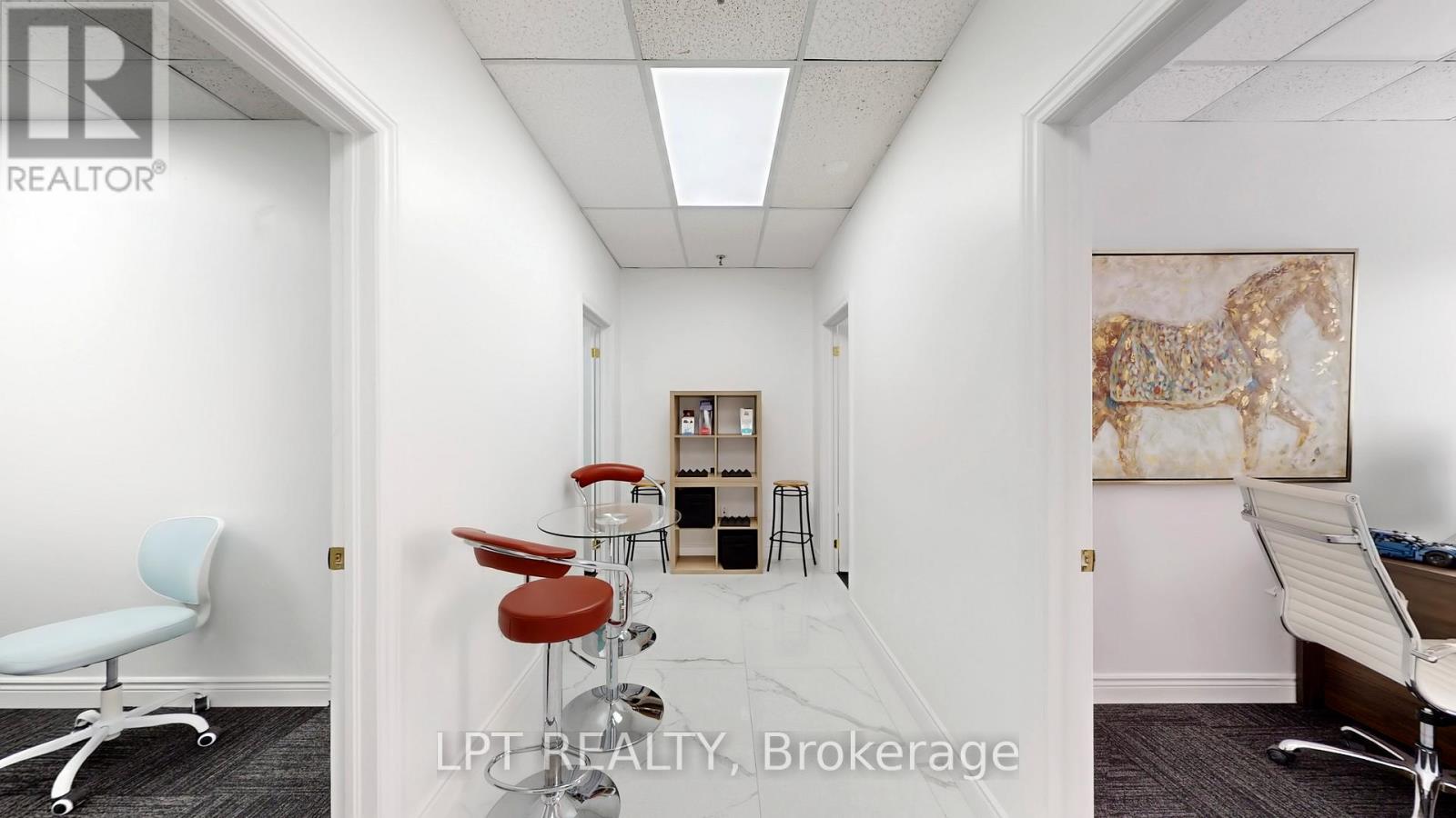 Unknown Address, , - Photo 21 - W12930700