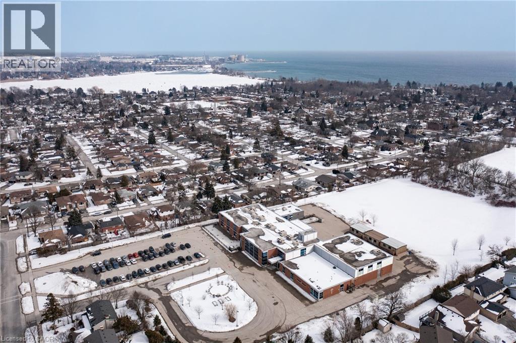 777 Hillcrest Road, Pickering, Ontario  L1W 2P5 - Photo 12 - 40815809