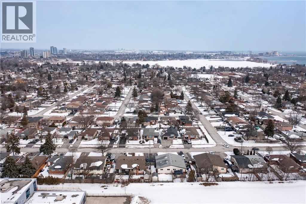 777 Hillcrest Road, Pickering, Ontario  L1W 2P5 - Photo 32 - 40815809