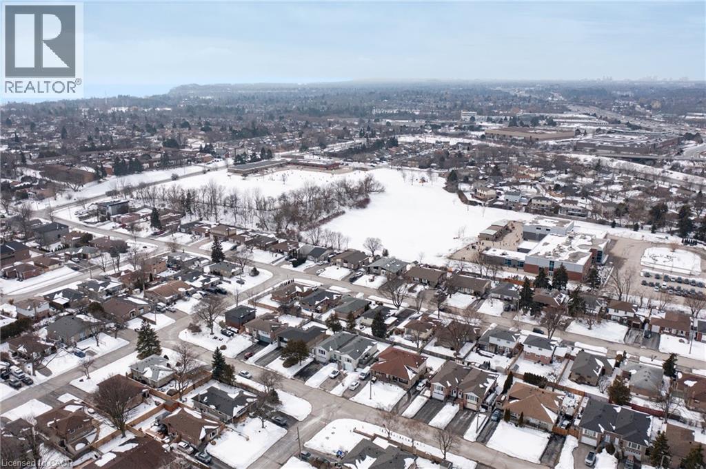 777 Hillcrest Road, Pickering, Ontario  L1W 2P5 - Photo 35 - 40815809