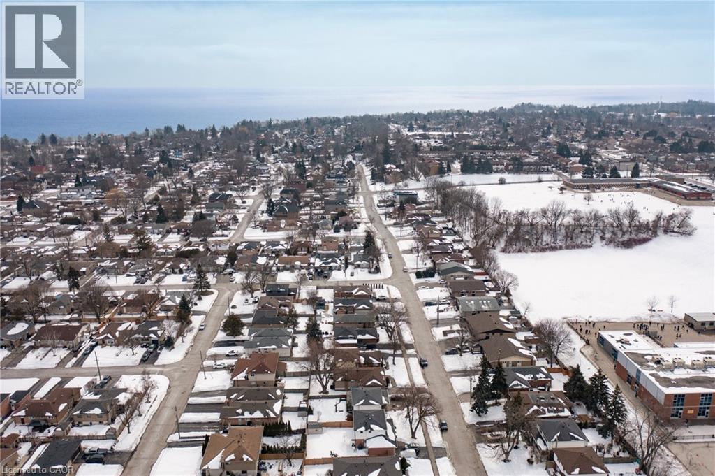 777 Hillcrest Road, Pickering, Ontario  L1W 2P5 - Photo 36 - 40815809