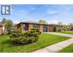 777 HILLCREST Road, Pickering, Ontario