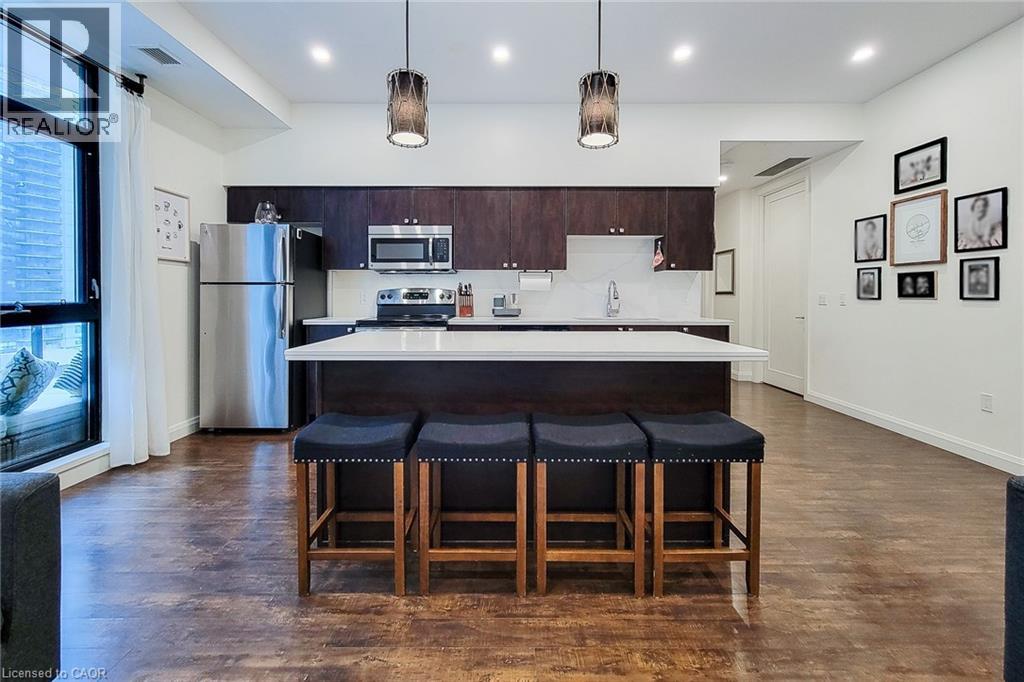 112 E King St E/s Street, Hamilton, Ontario  L8N 1A8 - Photo 13 - 40815797