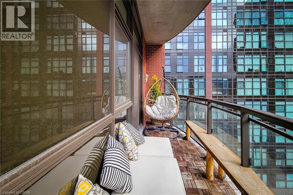 112 E King St E/s Street, Hamilton, Ontario  L8N 1A8 - Photo 17 - 40815797