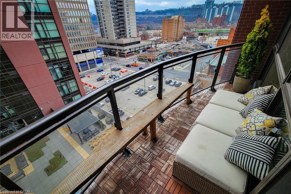 112 E King St E/s Street, Hamilton, Ontario  L8N 1A8 - Photo 18 - 40815797