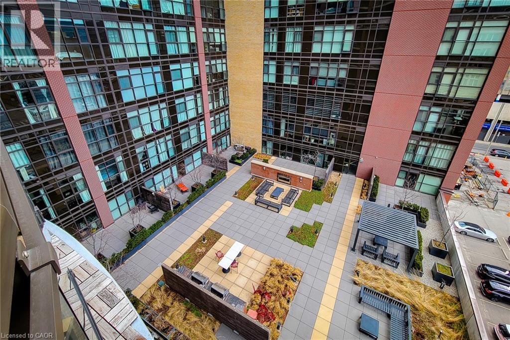 112 E King St E/s Street, Hamilton, Ontario  L8N 1A8 - Photo 19 - 40815797