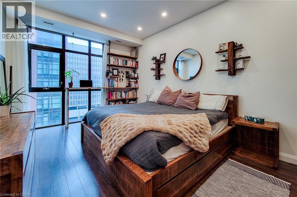 112 E King St E/s Street, Hamilton, Ontario  L8N 1A8 - Photo 21 - 40815797