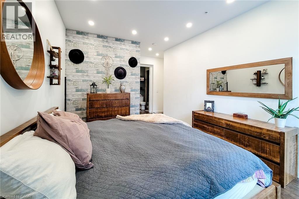 112 E King St E/s Street, Hamilton, Ontario  L8N 1A8 - Photo 25 - 40815797