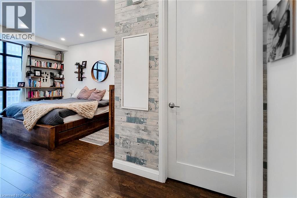 112 E King St E/s Street, Hamilton, Ontario  L8N 1A8 - Photo 27 - 40815797