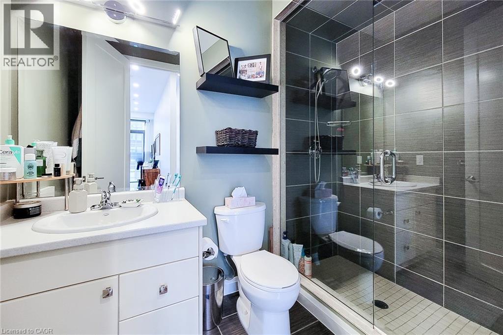 112 E King St E/s Street, Hamilton, Ontario  L8N 1A8 - Photo 28 - 40815797