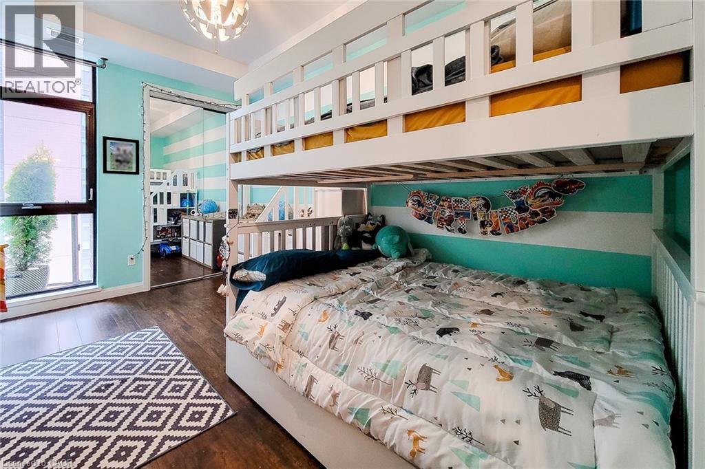 112 E King St E/s Street, Hamilton, Ontario  L8N 1A8 - Photo 31 - 40815797