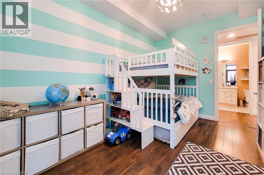 112 E King St E/s Street, Hamilton, Ontario  L8N 1A8 - Photo 32 - 40815797