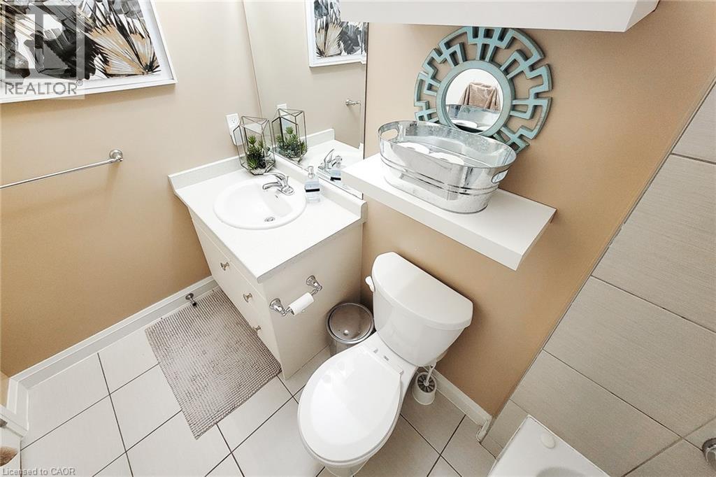 112 E King St E/s Street, Hamilton, Ontario  L8N 1A8 - Photo 33 - 40815797