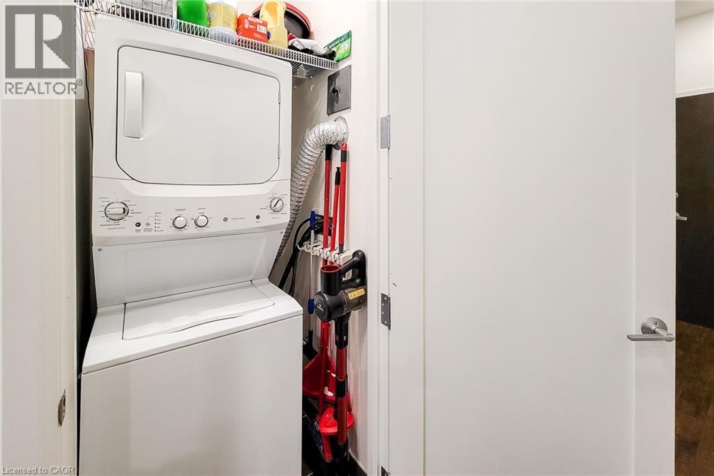 112 E King St E/s Street, Hamilton, Ontario  L8N 1A8 - Photo 35 - 40815797