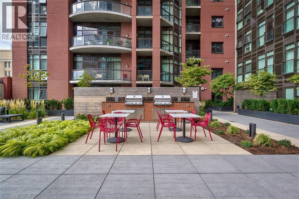 112 E King St E/s Street, Hamilton, Ontario  L8N 1A8 - Photo 39 - 40815797