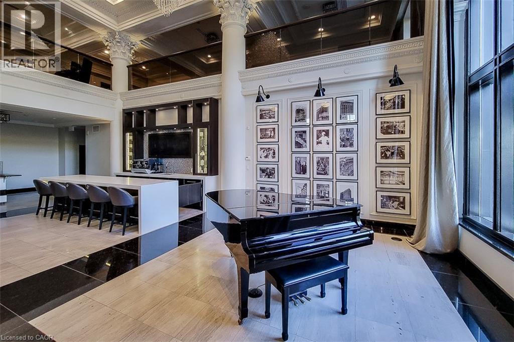 112 E King St E/s Street, Hamilton, Ontario  L8N 1A8 - Photo 4 - 40815797