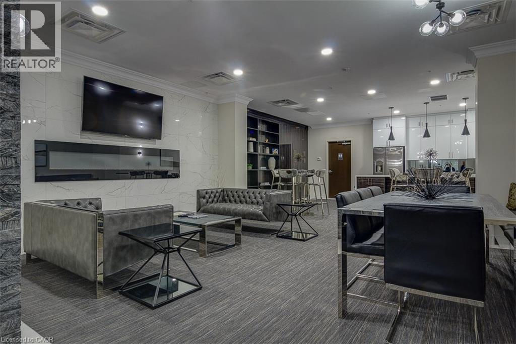 112 E King St E/s Street, Hamilton, Ontario  L8N 1A8 - Photo 40 - 40815797