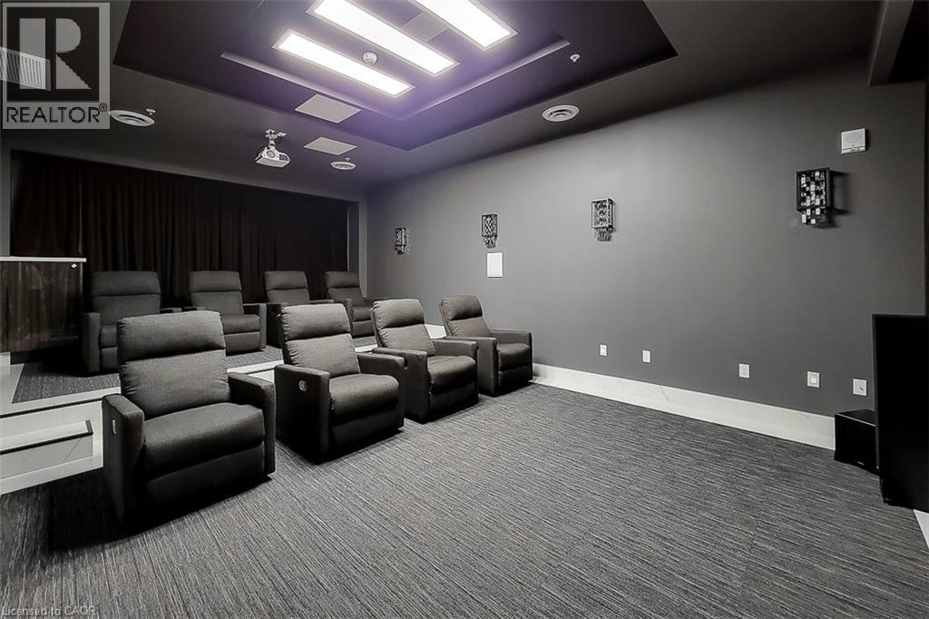 112 E King St E/s Street, Hamilton, Ontario  L8N 1A8 - Photo 41 - 40815797