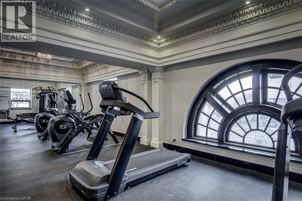 112 E King St E/s Street, Hamilton, Ontario  L8N 1A8 - Photo 42 - 40815797