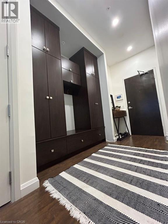 112 E King St E/s Street, Hamilton, Ontario  L8N 1A8 - Photo 6 - 40815797