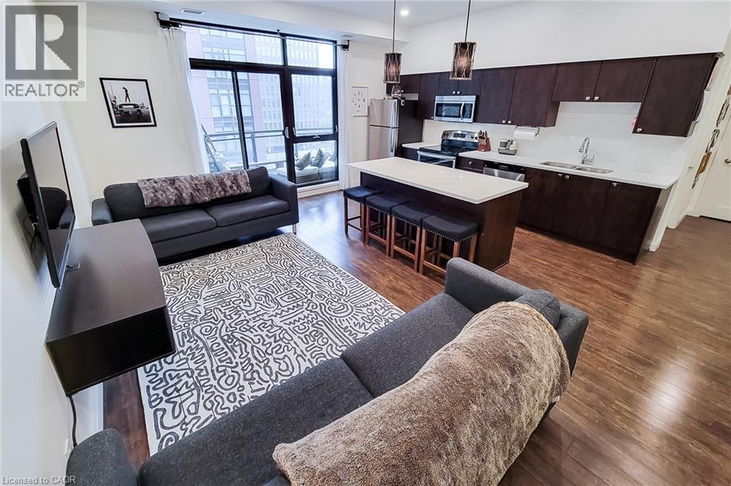 112 E King St E/s Street, Hamilton, Ontario  L8N 1A8 - Photo 8 - 40815797