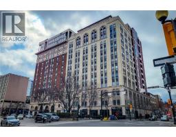 112 E KING ST E/S Street, Hamilton, Ontario