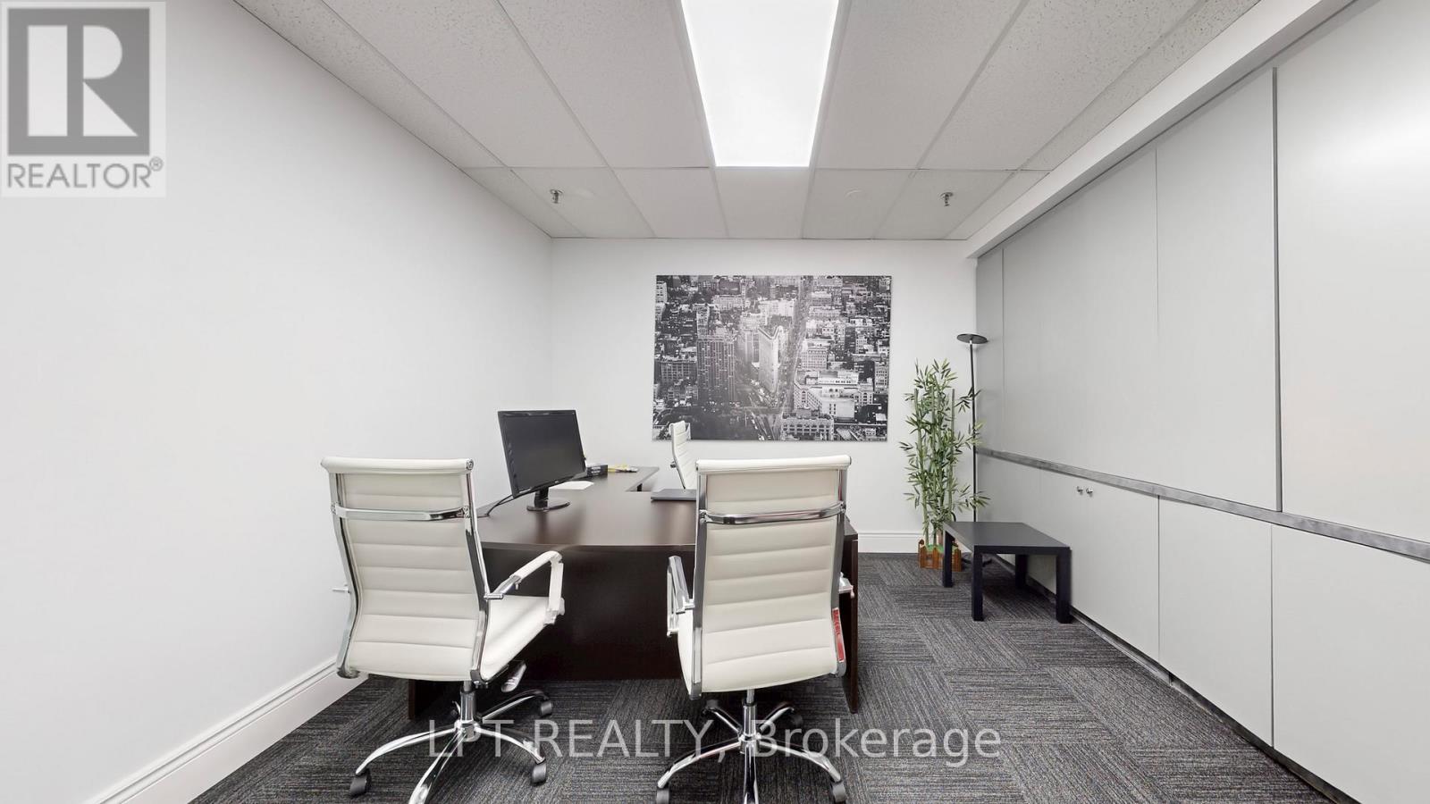 Unknown Address, , - Photo 12 - W12930700