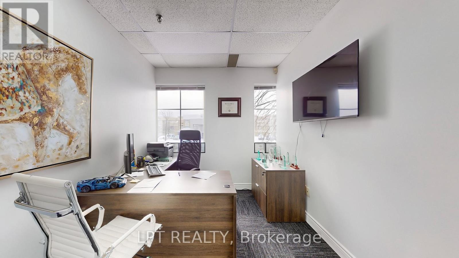 Unknown Address, , - Photo 19 - W12930700