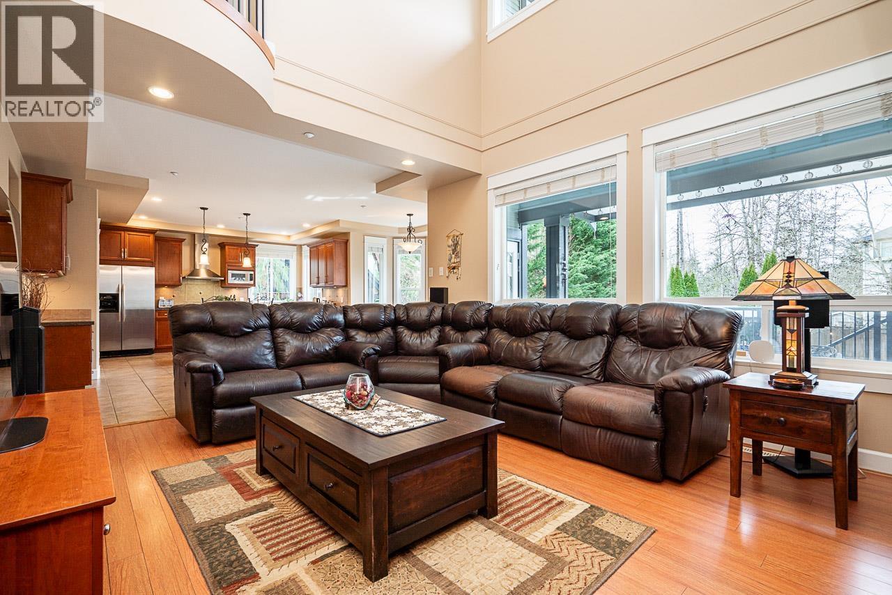 23835 132nd Avenue, Maple Ridge, British Columbia  V4R 2S5 - Photo 10 - R3102246