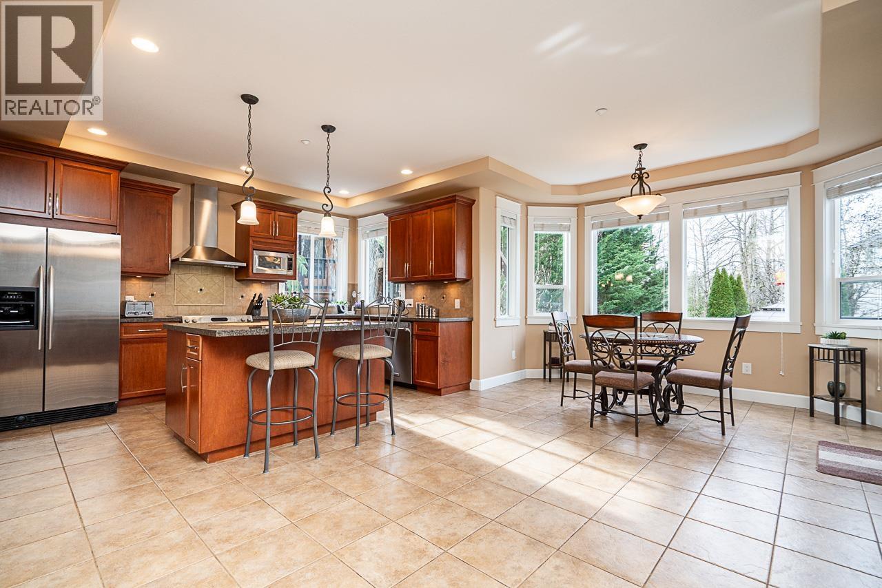 23835 132nd Avenue, Maple Ridge, British Columbia  V4R 2S5 - Photo 11 - R3102246