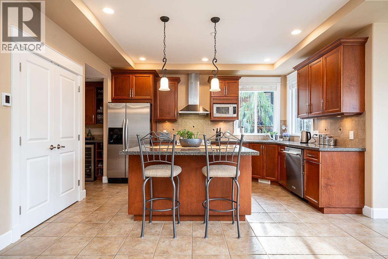 23835 132nd Avenue, Maple Ridge, British Columbia  V4R 2S5 - Photo 12 - R3102246