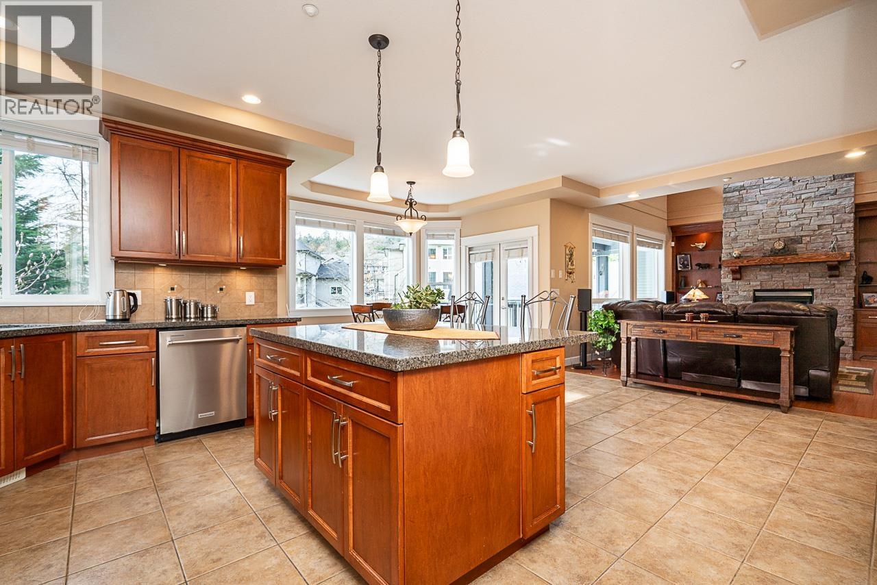 23835 132nd Avenue, Maple Ridge, British Columbia  V4R 2S5 - Photo 13 - R3102246