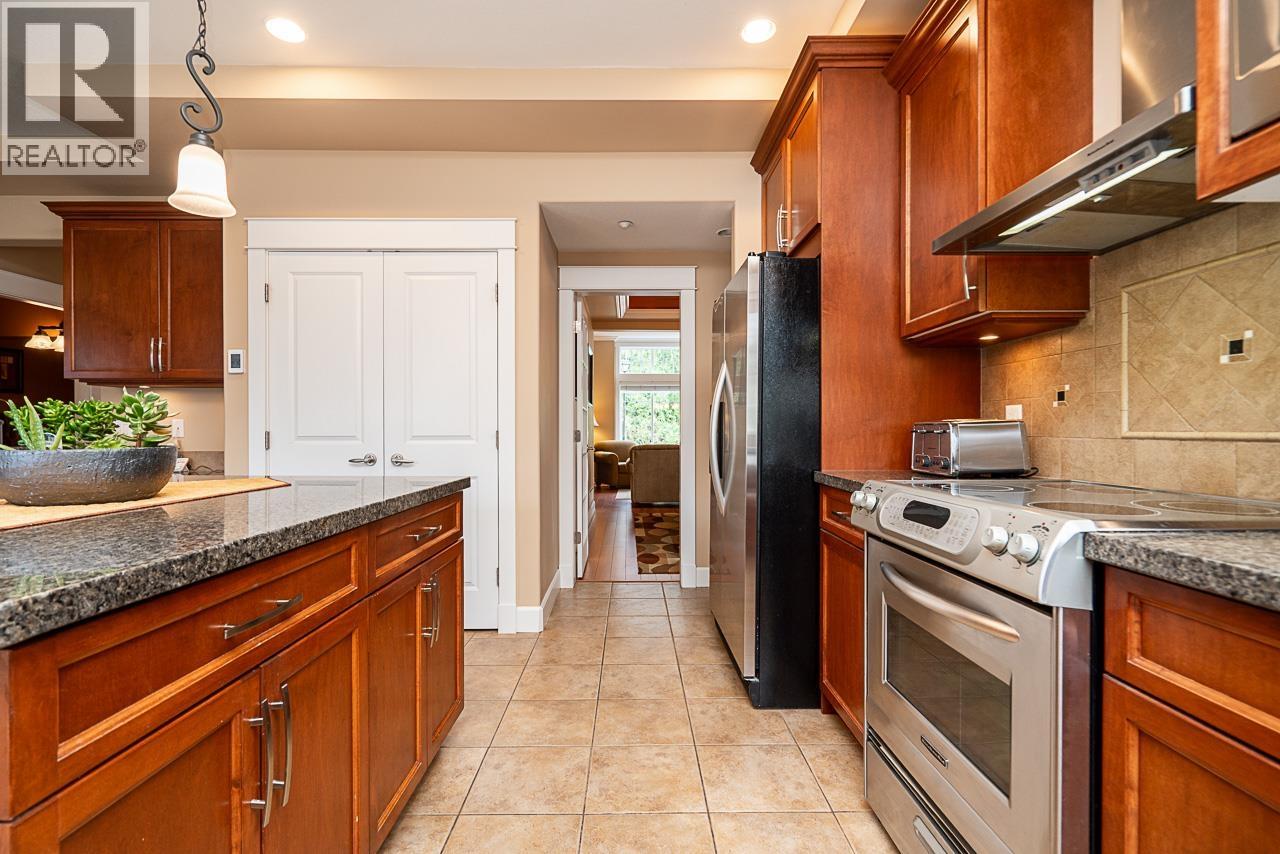 23835 132nd Avenue, Maple Ridge, British Columbia  V4R 2S5 - Photo 14 - R3102246