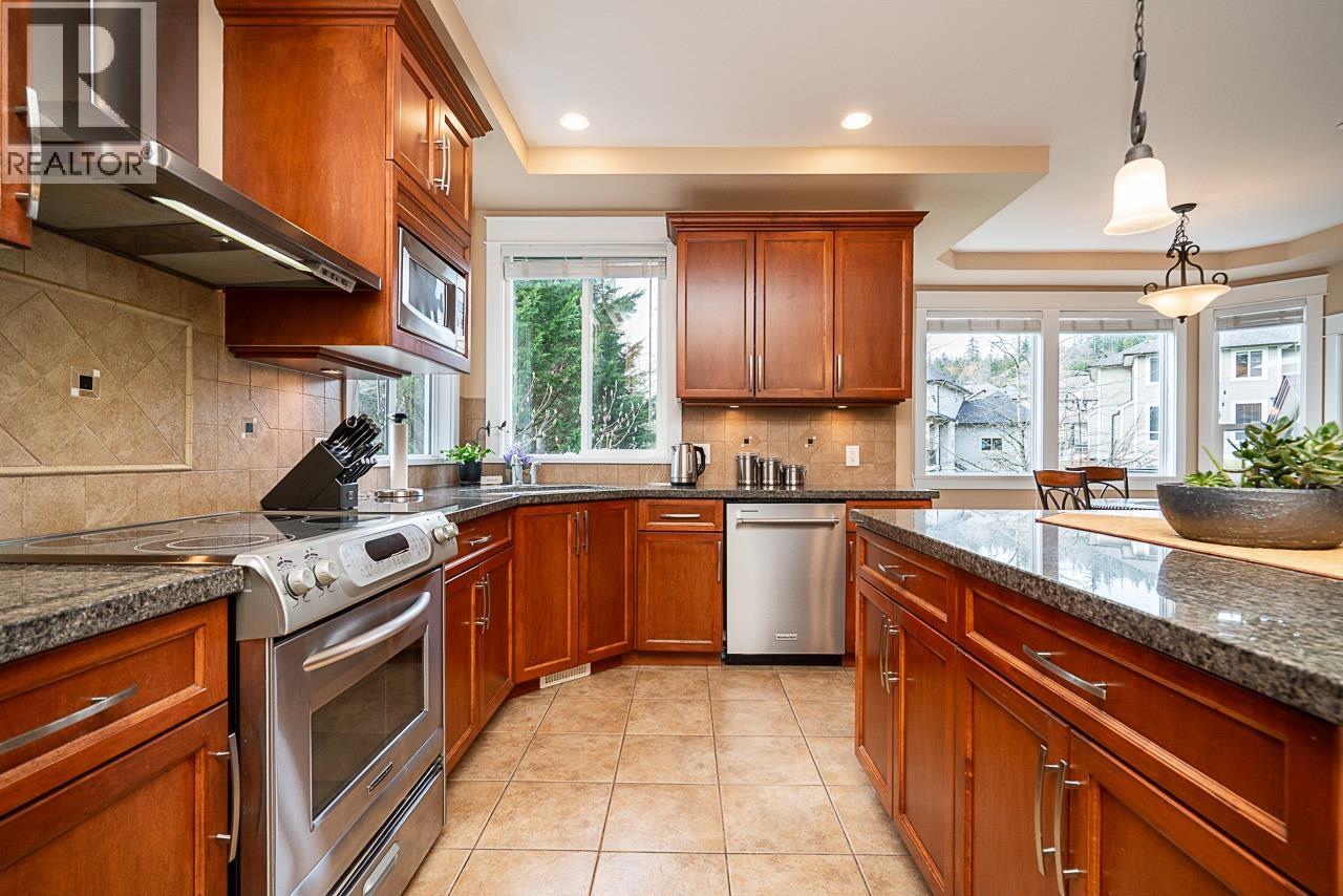 23835 132nd Avenue, Maple Ridge, British Columbia  V4R 2S5 - Photo 15 - R3102246