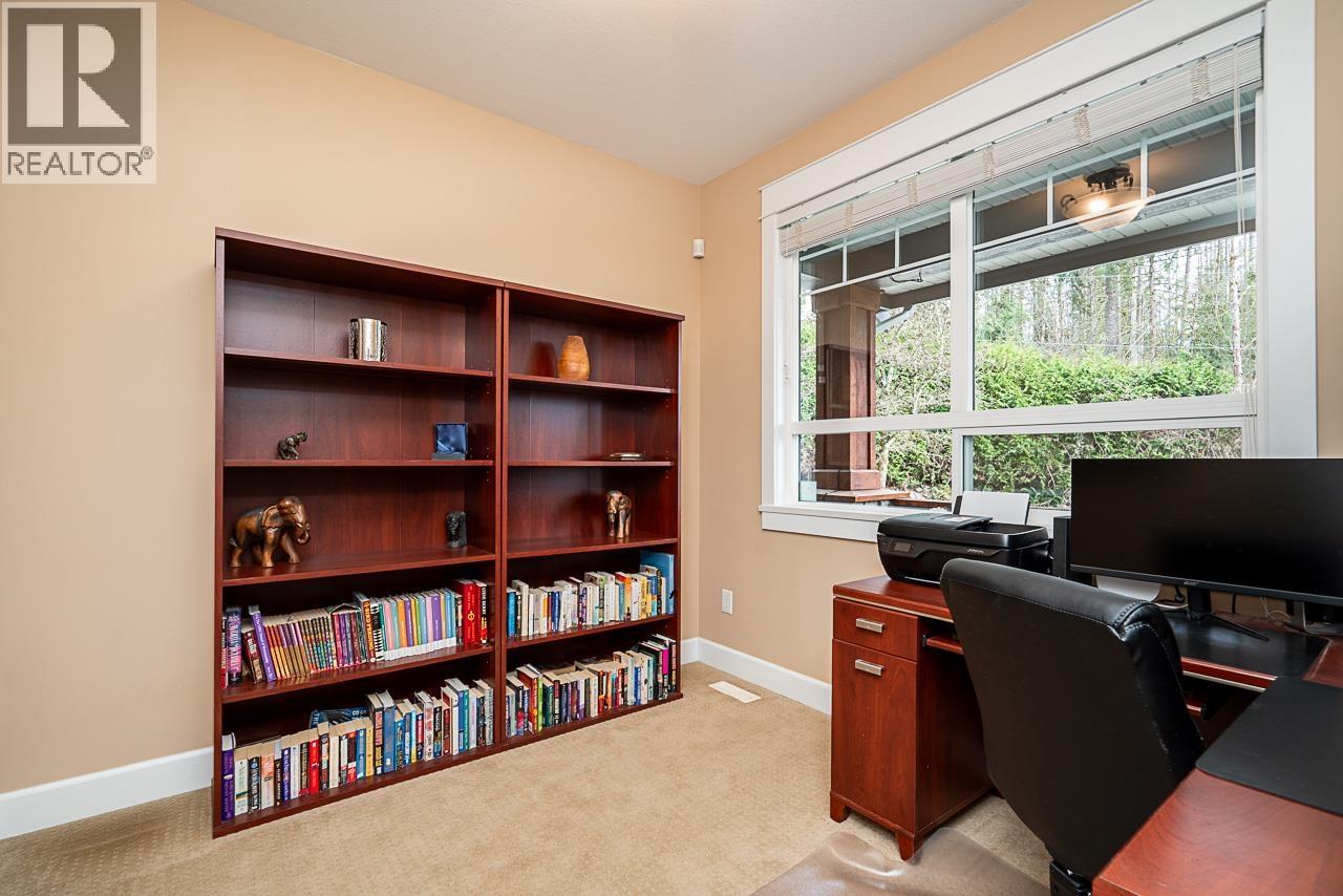 23835 132nd Avenue, Maple Ridge, British Columbia  V4R 2S5 - Photo 16 - R3102246