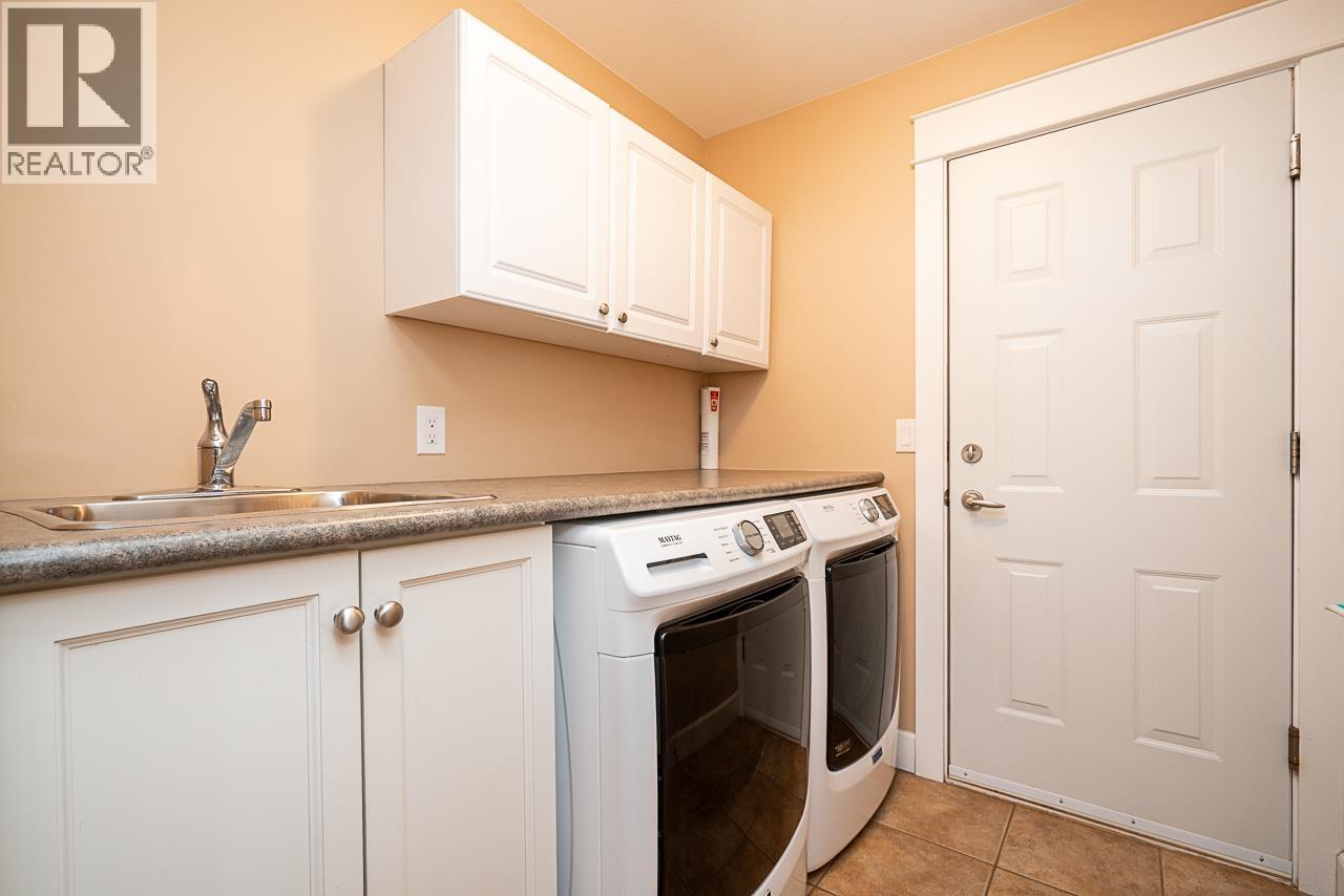 23835 132nd Avenue, Maple Ridge, British Columbia  V4R 2S5 - Photo 17 - R3102246