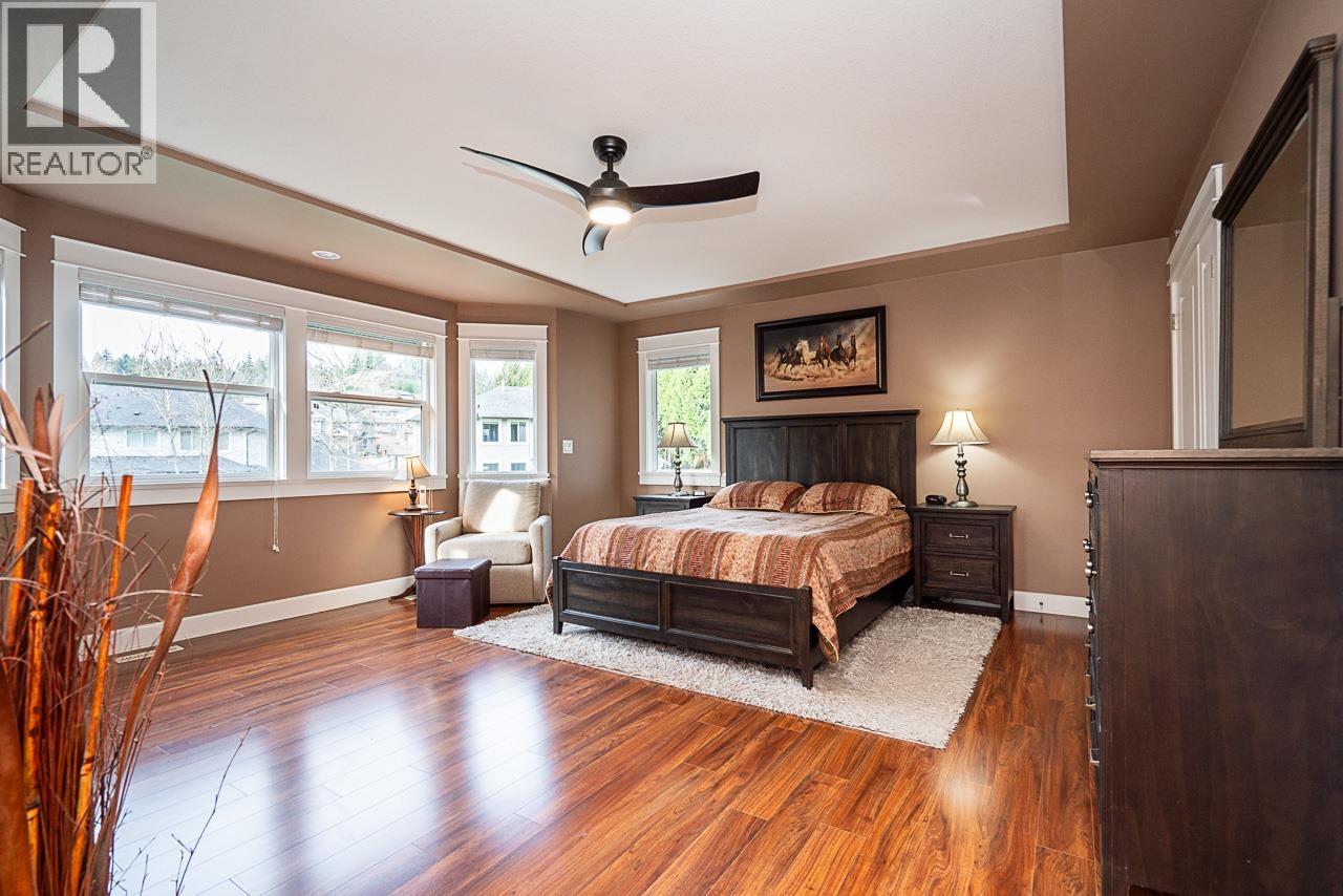 23835 132nd Avenue, Maple Ridge, British Columbia  V4R 2S5 - Photo 19 - R3102246