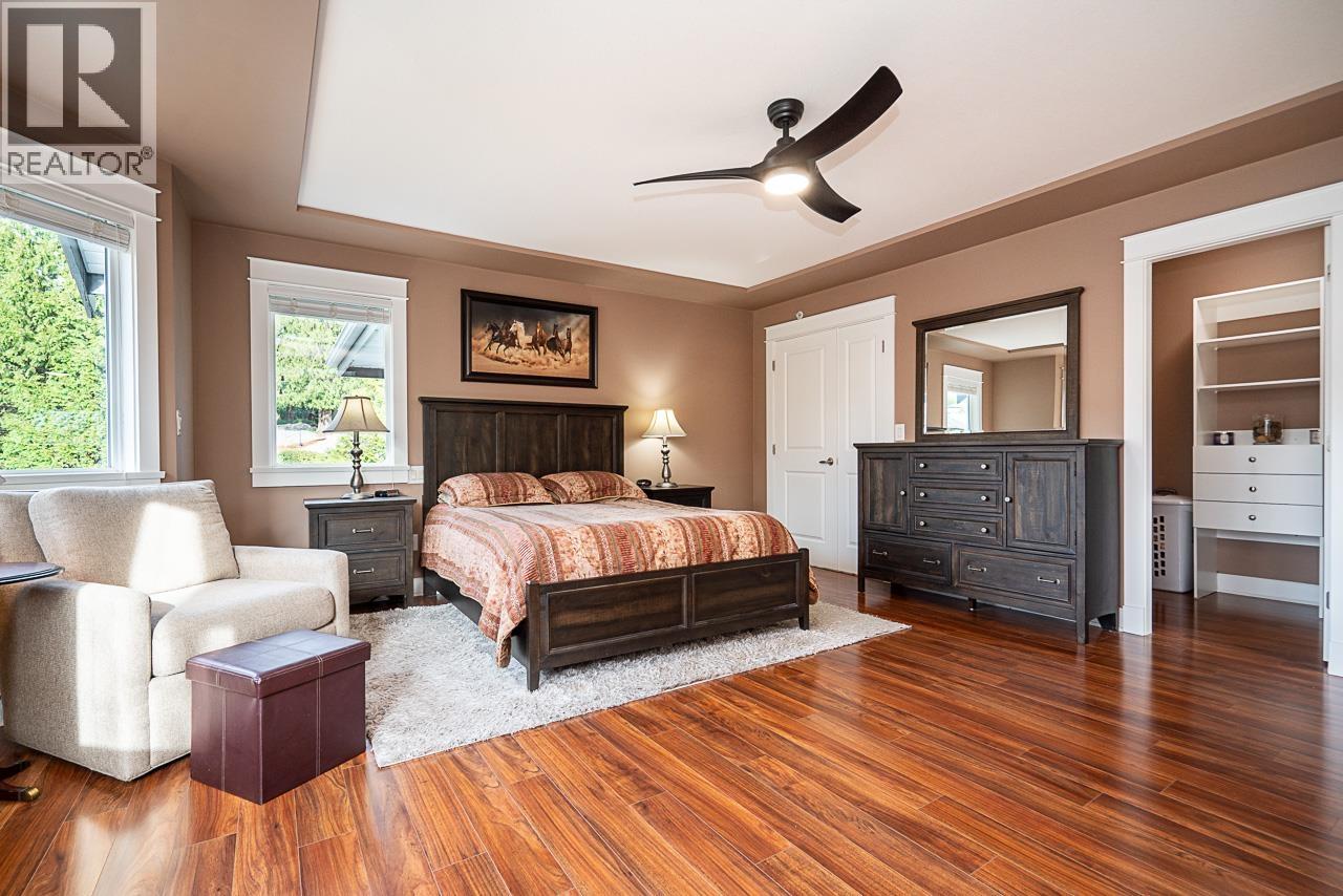 23835 132nd Avenue, Maple Ridge, British Columbia  V4R 2S5 - Photo 20 - R3102246