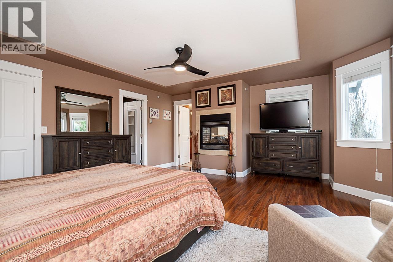 23835 132nd Avenue, Maple Ridge, British Columbia  V4R 2S5 - Photo 21 - R3102246