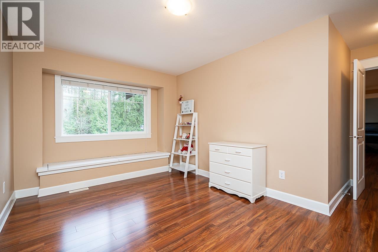 23835 132nd Avenue, Maple Ridge, British Columbia  V4R 2S5 - Photo 24 - R3102246